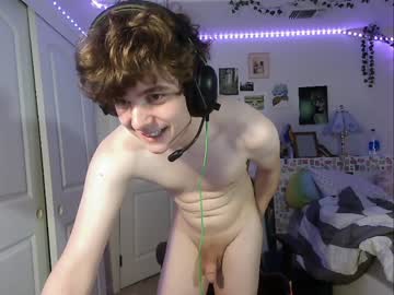 cam man porn little_leaf image #4744002