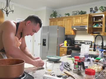 cam girl porn livanddrew image #2203344