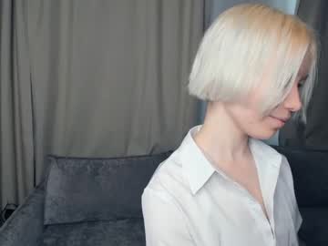 cam girl porn silvergloss image #5356902