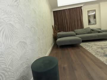 cam girl porn ehotlovea image #361734