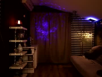 cam girl porn fantasystudiox image #1994719