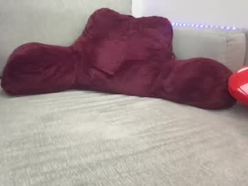 cam tranny porn lucyfaexo image #7008095