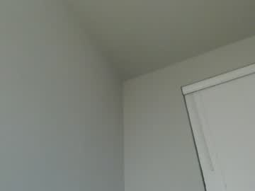 cam man porn xmomentumx image #2001980