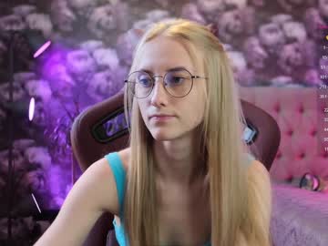 cam girl porn angeellina image #4707575