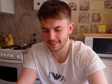 cam man porn christian_baker image #1623167