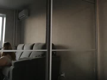 cam girl porn lily_life image #4885380