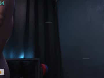 cam man porn maximus_787 image #3300601