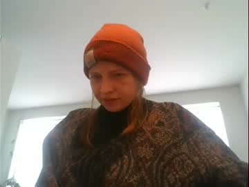 cam girl porn nutttrition image #3813022