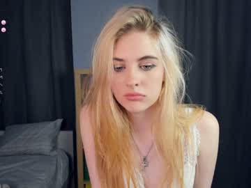 cam girl porn slow_kiss image #6253141