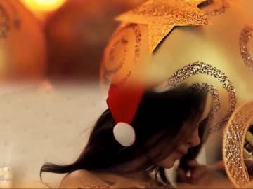 cam girl porn sweety_rinushka_ image #685035