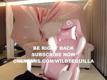 cam girl porn wildtequilla image #2633734