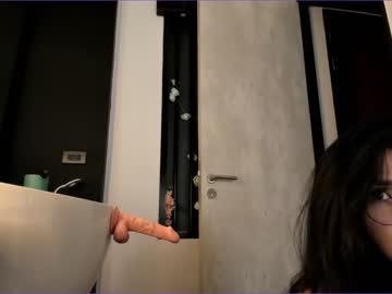 cam girl porn akino_17 image #1898163
