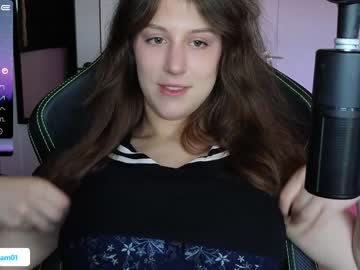 cam girl porn alexa_dream image #4944324