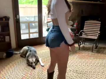 cam girl porn emersoncane image #4299336