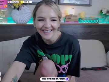 cam girl porn ginger_pie image #2732217