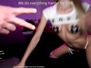 cam couple porn ana__lingus image #2904005