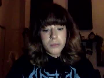 cam girl porn ashleyjohannsson image #4945623
