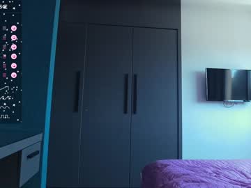 cam girl porn kriss0leoo image #6920320