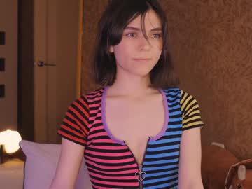 cam girl porn meadowthayer image #1157484