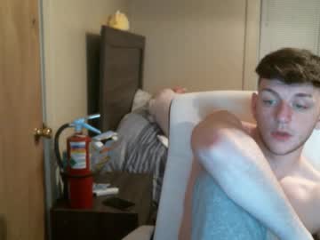cam man porn sexylax69 image #1528104