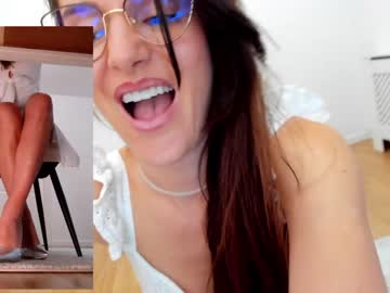 cam girl porn wh4thefuck image #2815380