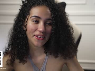 cam girl porn amnie_ image #5621153