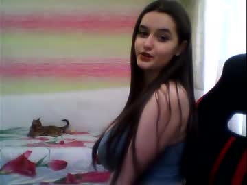 cam girl porn emmika_ image #1415148
