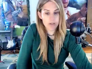cam tranny porn katiecutie_5 image #2075523