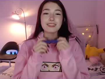 cam girl porn malisin image #1299946