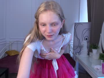 cam girl porn jenny_ames image #2320732