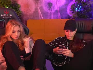 cam couple porn kira0541 image #2645998