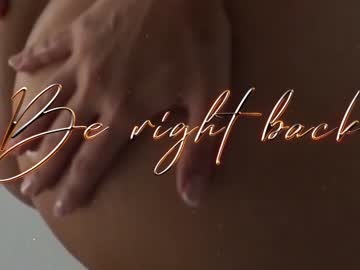 cam girl porn letiziafulkers1 image #6256904