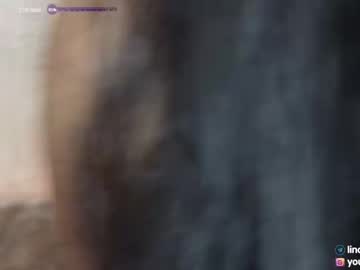 cam girl porn linda_warners image #5325192