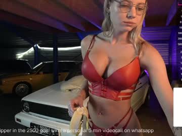 cam girl porn little_dutch image #5039861