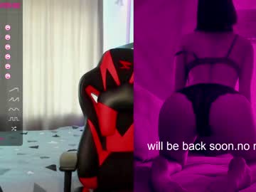 cam girl porn angella_kleee image #1672759