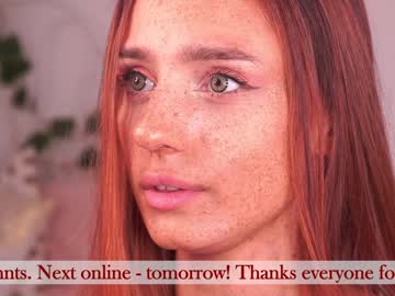 cam girl porn artease image #533816
