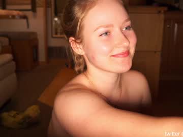 cam girl porn artesoft image #2554408