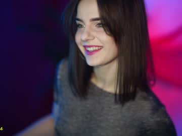 cam girl porn excitease image #2769937