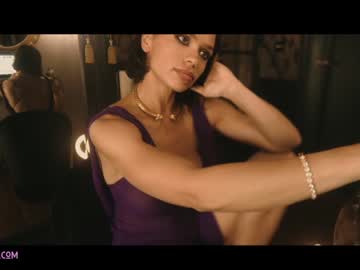 cam girl porn lucieoude_ image #2388189