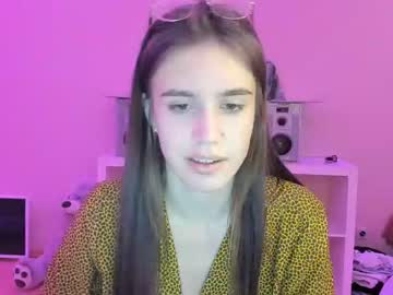 cam girl porn pretty_porn image #45148