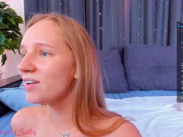 cam couple porn sallysarry image #2550630