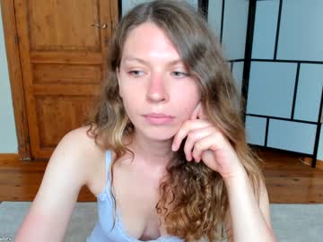 cam girl porn giveyouelevenminutes image #1947235