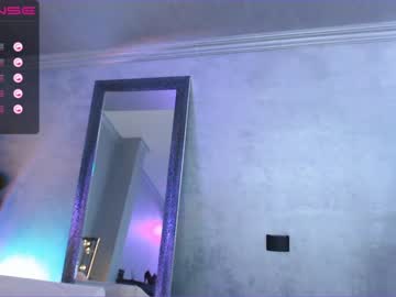 cam girl porn juliabeng1 image #2053373