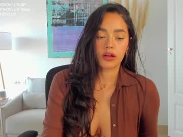 cam girl porn n_o_v_a image #5201224