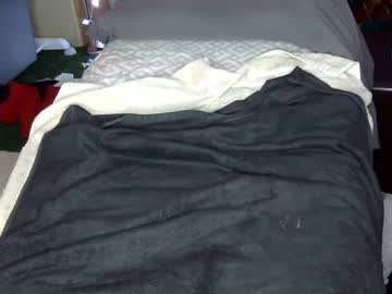 cam couple porn savagebarbie01 image #7027715
