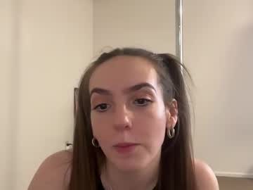cam girl porn stellaspole image #7067728