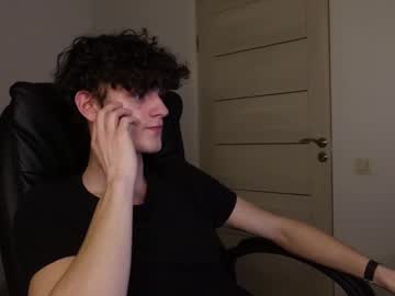 cam man porn brad_holloway image #7062527