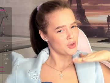 cam girl porn brittcubitt image #6546303