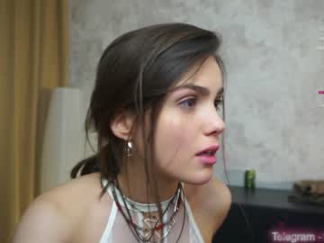 cam couple porn emiliacourtney image #5705227