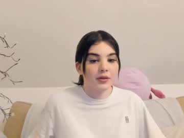 cam tranny porn mercyadams image #1096837
